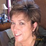 Phyllis Skene-stimac - @skenestimac - Instagram