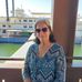 Phyllis Stimac - Facebook