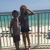 Phillip Stites - @phillipstites - TikTok