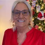 Phyllis Stites Harris - Facebook