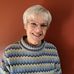 Phyllis Blum Stock - Facebook