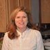 Phyllis Stock - Facebook
