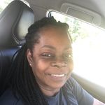 Phyllis Stockard - @stockardphyllis - Instagram