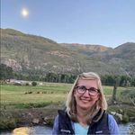 Phyllis Stocker - @phyllis.di.stocker - Instagram