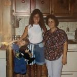 Phyllis Stockton - @phyllisastockton - Instagram