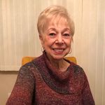 Phyllis Stockton - @phyllisstockton_ - Instagram