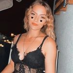 Amanda Phyllis Stone - @undercoversad - Instagram