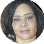 Phyllis Davis Stone - @phst999 - Instagram