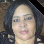 Phyllis Davis Stone - @phst99 - Instagram