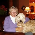 Phyllis Ehret Stone - @phyllisstone201 - Instagram