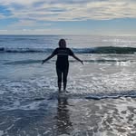 Phyllis Single-Stone - @phyllissinglestone - Instagram