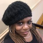 Phyllis_Stone - @phyllis_stone8 - Instagram