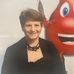 Phyllis Stone - Facebook