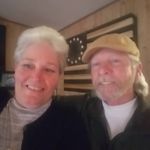 Phyllis Stone - @pstone415 - Instagram