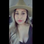 Phyllis Stone - @phylliissstonehard - Instagram