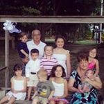 Phyllis Stone - @nanny10455 - Instagram