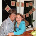 Phyllis Stone - @phyllis.stone.737 - Instagram