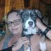 Phyllis Stone - Facebook