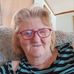 Phyllis Stone - Facebook