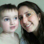 Phyllis Stone - @ptownsend0809 - Instagram
