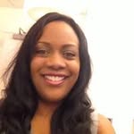 Phyllis Stone - @pw249 - Instagram