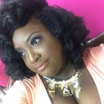 Phyllis Stone - @mrsphylstone - Instagram