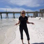 Phyllis Stone - @phyllis.stone.1806 - Instagram