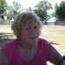 Phyllis Stone - Facebook