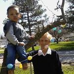 Phyllis Stone - @phyllisstone1736 - Instagram