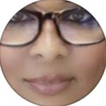 Phyllis Stone - @phst99_ - Instagram