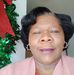 Phyllis Stone - Facebook
