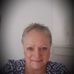 Phyllis Stone - Facebook