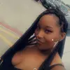 Phyllis Stone - @usermizzwoo26 - TikTok