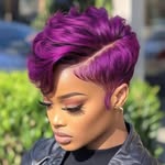 Phyllis Stone - @phyllisstone375 - Instagram