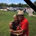 Phyllis Stone - Facebook