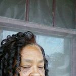 Phyllis Stone - @phyllisstone384 - Instagram