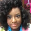 Phyllis Stone - @phylstone - TikTok