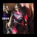 Phyllis Stone - Facebook