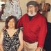 Phyllis Stone - Facebook