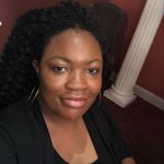Phyllis Stone - @dont_botherme_33 - Instagram