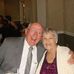 Phyllis Stone - Facebook