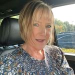 Phyllis Stone Coker - @phyllis_stone_coker7 - Instagram