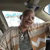 Phyllis Stone - @phyllisstone - TikTok