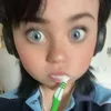 PhyllisStone - @jyigfptds21 - TikTok