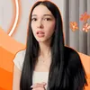 PhyllisStoneQN - @phyllisstoneqn - TikTok