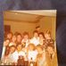 Phyllis Storey - Facebook