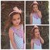 Phyllis Storey - Facebook
