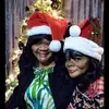 Fee Fee - @phyllisscott315 - TikTok