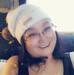 Phyllis Scott - Facebook