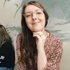 Phyllis Scott - @phyllis.scott01 - TikTok